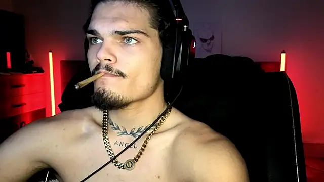 JordanShow online show from October 22, 10:30 pm