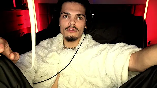 JordanShow online show from October 21, 12:04 pm