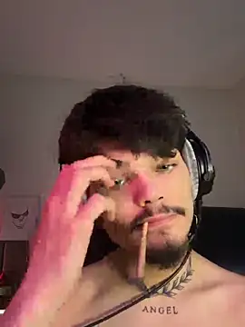 JordanShow online show from April 13, 10:52 am