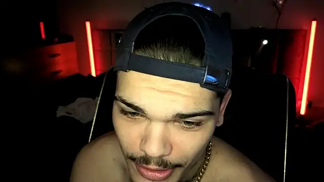 JordanShow online show from January 13, 10:52 am