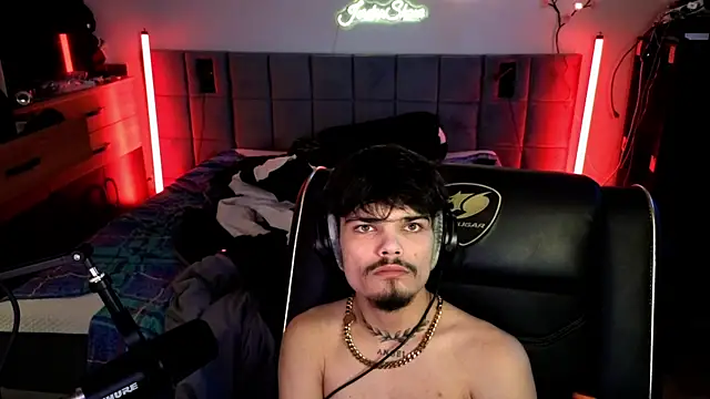 JordanShow online show from March 29, 4:52 pm