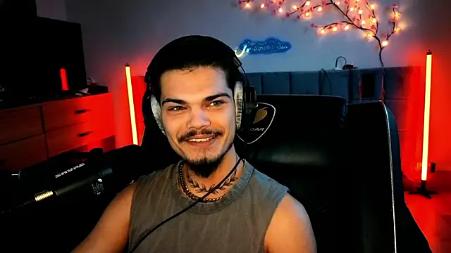 JordanShow online show from February 2, 4:39 pm