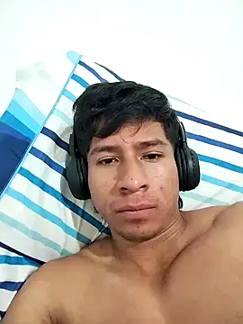 Danoszxx online show from December 2, 1:31 am