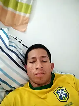 Danoszxx online show from November 25, 8:42 pm