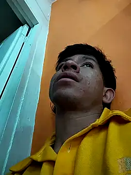 Danoszxx online show from December 7, 6:21 pm