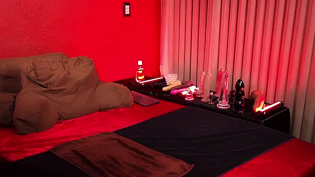 jennStarCD online show from February 27, 6:42 pm