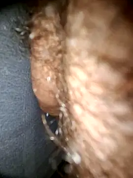 RyanVasquez69 online show from February 18, 2:20 am