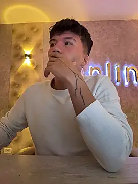 Logan smith1 online show from November 21, 8:02 am