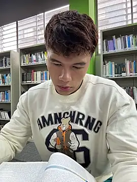 Logan smith1 online show from March 17, 7:17 pm