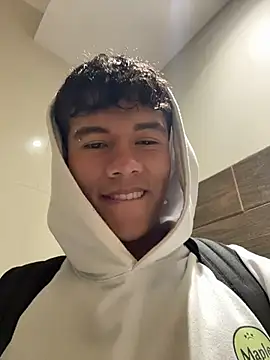 Logan smith1 online show from November 27, 7:58 pm