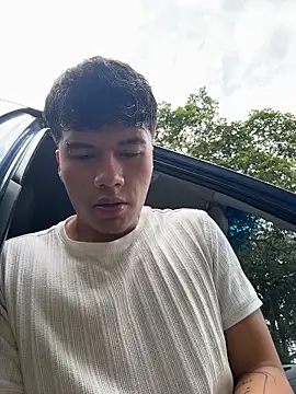 Logan smith1 online show from November 23, 3:44 pm