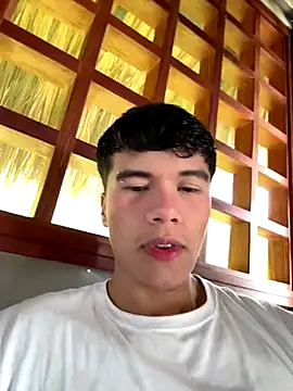 Snapshot of Logan_smith1 chatting on September 28, 6:26 pm Logan smith1 online show from September 28, 6:26 pm