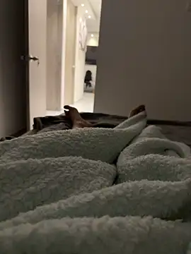 Logan smith1 online show from March 15, 6:31 am