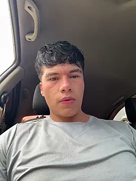 Logan smith1 online show from November 26, 5:57 pm