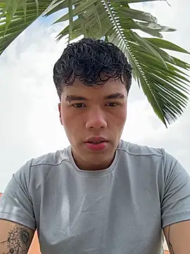 Logan smith1 online show from November 1, 6:02 pm