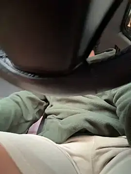 Logan smith1 online show from October 24, 8:41 pm