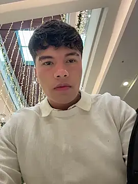 Logan smith1 online show from November 15, 6:34 pm