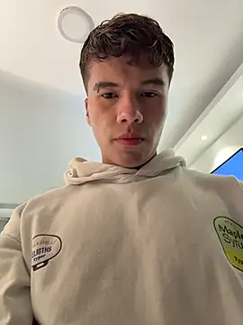 Logan smith1 online show from February 28, 4:56 am