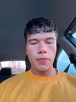 Logan smith1 online show from January 31, 7:12 pm