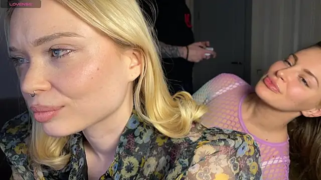 dollfromvenus online show from February 12, 6:02 am