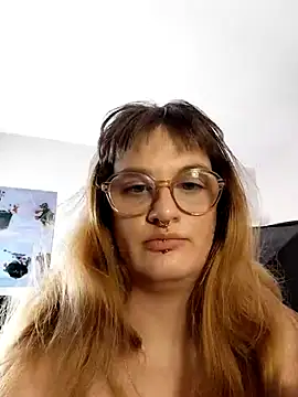 PrincesseMalicia online show from April 22, 1:07 pm