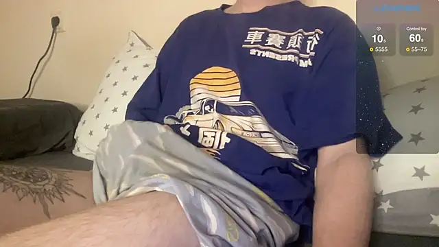 tyler 8x online show from December 7, 6:21 pm