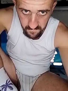 GrofLicno online show from November 7, 1:48 pm