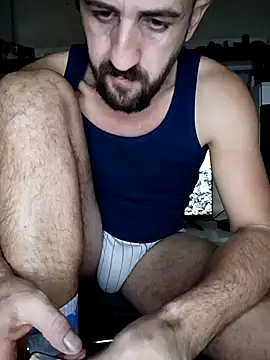 GrofLicno online show from November 29, 11:43 am