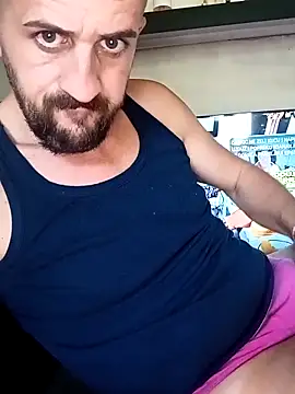 GrofLicno online show from November 5, 11:57 am