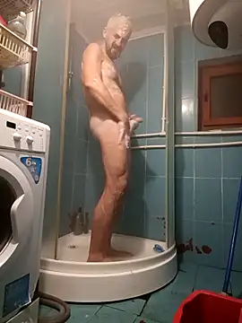 GrofLicno online show from December 18, 11:19 pm