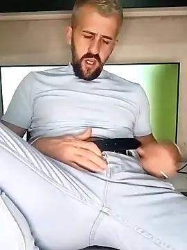 GrofLicno online show from November 17, 7:07 pm