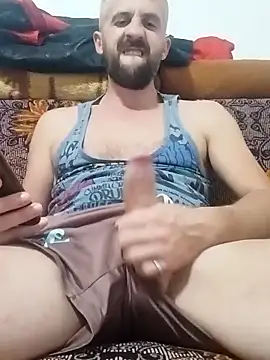 GrofLicno online show from October 26, 3:45 pm