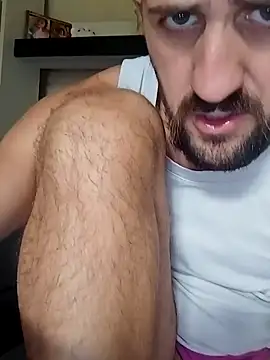 GrofLicno online show from November 8, 11:25 am