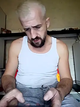 GrofLicno online show from December 15, 12:55 pm