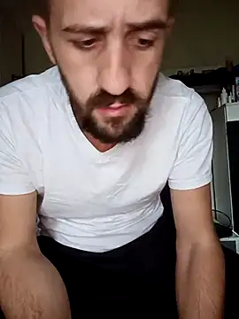 GrofLicno online show from December 4, 12:15 pm