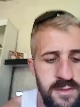 GrofLicno online show from November 2, 11:26 am