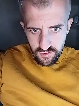 GrofLicno online show from November 6, 2:54 pm