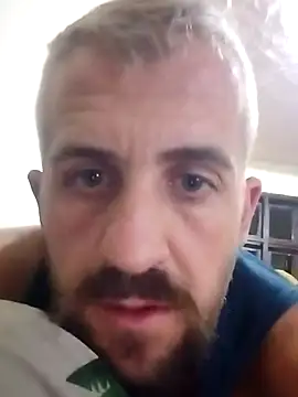 GrofLicno online show from November 11, 10:26 pm