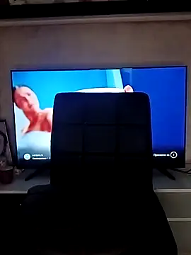 GrofLicno online show from November 18, 10:51 am