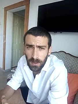 sexensex online show from September 19, 1:48 pm