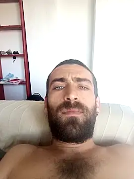 sexensex online show from September 20, 11:48 am