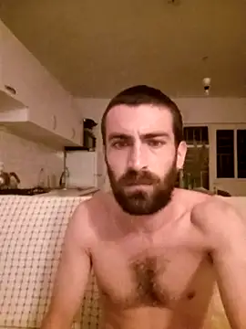 sexensex online show from September 27, 10:16 pm