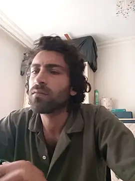 sexensex online show from June 14, 4:41 pm