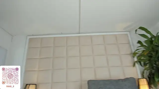 Snapshot of Nia_Bunny chatting on March 3, 1:56 pm Nia Bunny online show from March 3, 1:56 pm