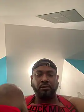 nickgode69 online show from March 14, 7:12 pm