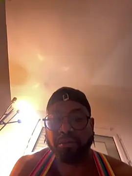 nickgode69 online show from March 9, 1:59 pm