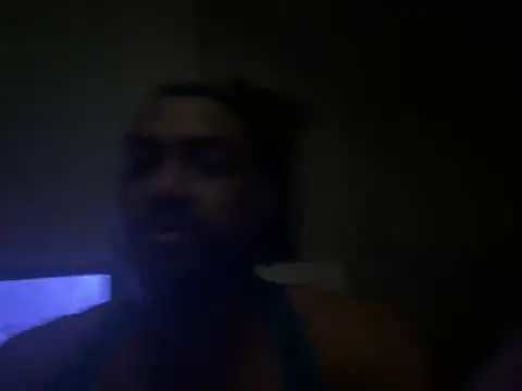 nickgode69 online show from February 23, 4:50 am