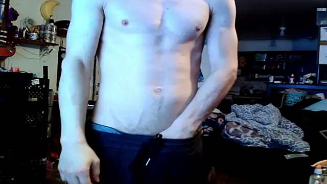 Snapshot of deadpi chatting on November 30, 10:16 am deadpi online show from November 30, 10:16 am