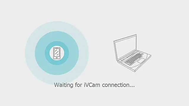 Snapshot of deadpi chatting on January 14, 7:21 pm deadpi online show from January 14, 7:21 pm