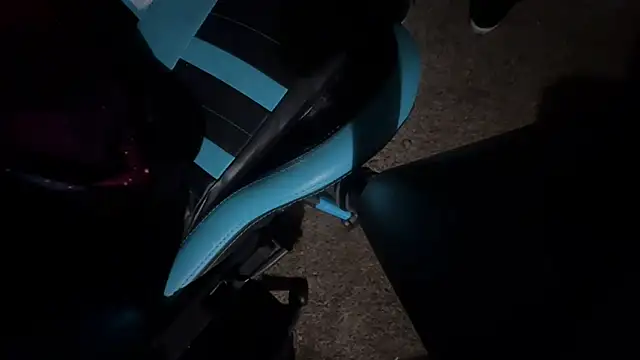 Snapshot of deadpi chatting on February 28, 9:25 am deadpi online show from February 28, 9:25 am